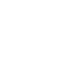 Escalante-Biggs Academy logo
